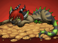 every_dragon_has_his_own_treasure_by_werella-d5um4k7.png